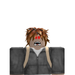 @ikechi46