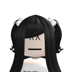 @sematarygf