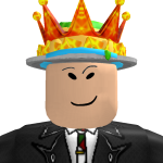 @FoodManWasTaken