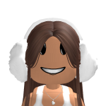 @L1LYSV1BE