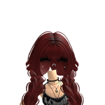 @dolcediors
