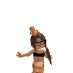 @kellytherobloxqueen