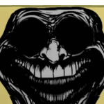 @DayzOfficiel