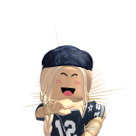 @luci276_blox