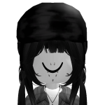 @Wintmaz