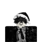 Tino