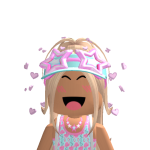 @0BV1OUSLYL1LLY