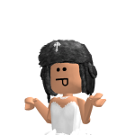 @xXxPenguinatorxXx