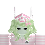 @roblox_user_157148166