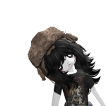 @YUPPIEHIHIHI