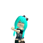 @Chiapet_14
