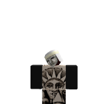 @jaredGamer_YT2