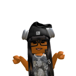 @tay38tay827
