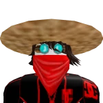 afireinside's avatar