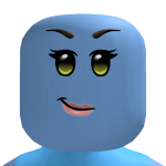 @chickenwiter