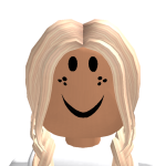 @xd_cookieee
