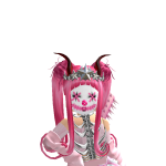 @Juzo1997
