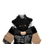@DarkAft0n