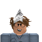 @TheShark1921