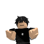 @JaseTheCarrotCake