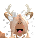 @pinkypup2019