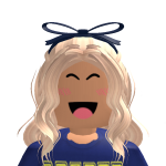@bwswensen