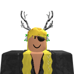 @dae_hrys
