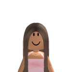 @sqftirose