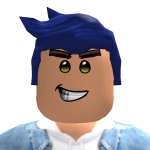 @NightmareKnight098
