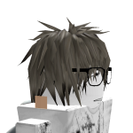 tomas_qopw's avatar