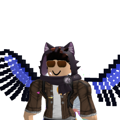iMiinehChan