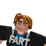 @IWasteEverything