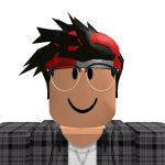 @FIREJOSHY14