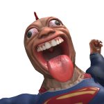 @gdgsggeh