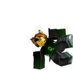 @BetaGames1_YT