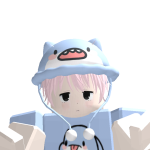 @rip_bloxfruitsqp
