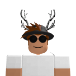 @JustLikeKris