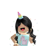 @xxunixornzzxx
