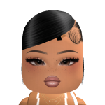 @Fall1nquee