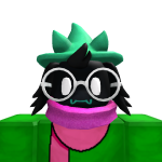 @BradythegamerFox
