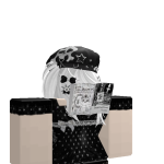 @coolrmyo2010