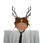 @thatATMguy