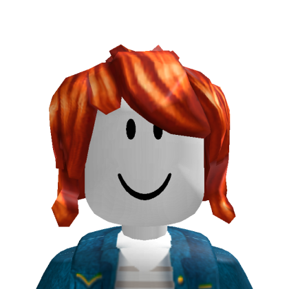 Roblox profile picture for @pauuvitaa