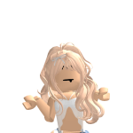 @xX13Toast31Xx