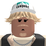 @jaybird1234568