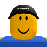 @lilcreater23