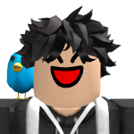 @xFrozePlayz