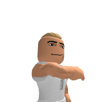 @death_shot6789