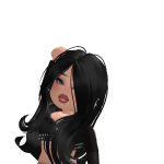 @Beaky2005