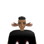 @Theroblox_phoenix